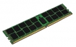 Fujitsu (Оперативная память 16GB (1x16GB) 2Rx4 DDR4-2133 R ECC) S26361-F3843-L516