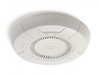 WAP912340-E6 (Точка доступа WLAN 9123 INDOOR ACCESS POINT, 802.11a/b/g/n (UPGRADABLE TO 802.11ac), DUAL RADIO 3x3 MIMO, OMNI-DIRECTIONAL ANTENNA, INTEGRATED WIRELESS CONTROLLER, R40 )