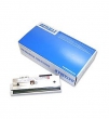 Datamax (Печатающая головка -  203DPI - M-4206 &M-4208) PHD20-2220-01