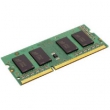 QNAP (QNAP RAM-4GDR3L-SO-1600 Оперативная память 4 ГБ для TS-x51)