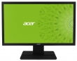 Монитор Acer V226HQLBB UM.WV6EE.002, 21.5' (1920x1080), TN, VGA (D-Sub)