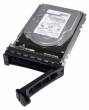 Dell (4TB SATA 7.2k 3.5' HD Hot Plug Fully Assembled Kit for servers 13 Generation) 400-AEGK