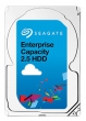 Жесткий диск SAS2.5' 2TB 7200RPM 128MB ST2000NX0273 SEAGATE