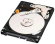Жесткий диск SATA 2.5'' Seagate ST2000NX0253, 2000Gb, 7200RPM, 128Mb