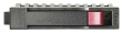 8TB 3,5''(LFF) NL-SAS 7.2K Hot Plug DP 12G 512e for MSA2040/1040 (M0S90A)