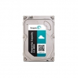 Жесткий диск SAS 8TB 7200RPM 12GB/S 256MB ST8000NM0075 SEAGATE