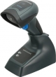 DATALOGIC (сканер QuickScan QBT2430, Bluetooth, Kit, USB, 2D Imager, Black (Kit inc. Imager, Base Station and USB Cable.)) QBT2430-BK-BTK1