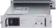 Cisco (PWR-4450-AC= Блок питания AC Power Supply for Cisco ISR 4450 and ISR 4350, Spare)