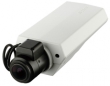 DCS-3511/UPA/A1A (Интернет-камера) D-Link