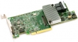 Рейд контроллер SAS/SATA PCIE 2GB 9361-8I LSI00462 LSI (05-25420-17 / 03-25420-08C)