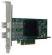 Сетевой адаптер PCIE 10GBE SFP+ 2PORT PE210G2SPI9A-XR SILICOM