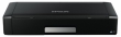 Принтер Epson WF-100W C11CE05403, струйный, цветной, A4, Wi-Fi