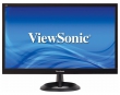 Монитор ViewSonic VA2261-2 VS16217, 21.5' (1920x1080), TN, VGA (D-Sub), DVI