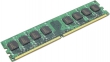 Модуль памяти 8GB DDR4 DDR4RECMD-0010 INFORTREND
