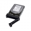 Жесткий диск Dell 1x1.2Tb SAS 10K для 2,5 to 3,5 400-AJPC Hot Swapp 2.5' DELL