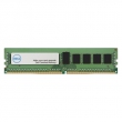 Память DDR4 Dell 370-ACMH 16Gb DIMM ECC U 2133MHz DELL