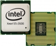 Процессор Intel Xeon E5-2603v4 LGA 2011-3 15Mb 1.7Ghz (CM8066002032805S R2P0) INTEL