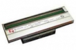 Datamax (Термоголова DATAMAX S-class (80mm)) PHD20-2177-01
