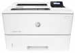 Принтер HP M501dn J8H61A, лазерный/светодиодный, черно-белый, A4, Duplex, Ethernet