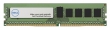 Память DDR4 Dell 370-ABWL 32Gb DIMM ECC Reg LP 2133MHz DELL