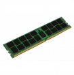 Kingston for Dell (A8711888) DDR4 DIMM 32GB (PC4-19200) 2400MHz ECC Registered Module (KTD-PE424/32G)