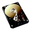 Fujitsu (Жесткий диск HD SAS 12G 600GB 10K 512n HOT PL 3.5' EP) S26361-F5568-L160