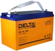 Аккумуляторная батарея Delta (HR12-100 (10-12 лет))