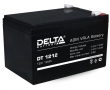 Аккумуляторная батарея Delta (DT 1212)