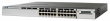 Cisco (WS-C3850R-24T-E Коммутатор Cisco Catalyst 3850 24 Port Data IP Services)