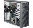 Серверная платформа SuperMicro SYS-5039A-IL