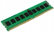 Fujitsu (16GB (1x16GB) 2Rx4 DDR4-2400 R ECC) S26361-F3934-L512