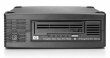 Ленточный накопитель HPE Ultrium 15000 SAS Ext Tape Drive Bd (incl. 1xBB874A#ABB, 4xC7977A) Tvlite (P9G75A)