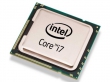 Процессор Intel CORE I7-7700K S1151 OEM 8M 4.2G CM8067702868535 S R33A IN (CM8067702868535SR33A) INTEL