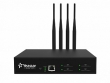 Yeastar (Yeastar NeoGate TG400 VoIP-GSM шлюз на 4 GSM-канала)