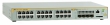 AT-x230-28GT-50 (L2+ managed switch, 24 x 10/100/1000Mbps, 4 x SFP uplink slots, 1 Fixed AC power supply EU Power Cord) Allied Telesis