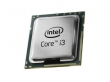 Процессор Intel Original Core i3 7100 Soc-1151 (CM8067703014612S R35C) (3.9GHz/Intel HD Graphics 630) OEM INTEL