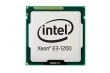 Intel (CPU Intel Socket 1151 Xeon E3-1275v6 (3.80Ghz/8Mb) tray) CM8067702870931SR32A