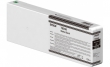 Картридж EPSON T8047 серый повышенной емкости для SC-P6000/P7000/P8000/P9000 (C13T804700)