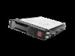 HPE 900GB 2,5''(SFF) SAS 15K 12G Hot Plug w Smart Drive SC DS Enterprise HDD (for HP Proliant Gen9 servers) (870759-B21)