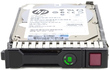 10TB 3,5 (LFF) NL-SAS 7.2K Hot Plug DP 12G 512e for MSA2040/1040 (P9M82A)