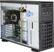 Серверная платформа SuperMicro SYS-7049P-TR
