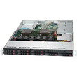 Серверная платформа SuperMicro SYS-1029P-MT