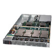 Серверная платформа SuperMicro SYS-5019GP-TT