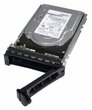 Жесткий диск Dell 1x900Gb SAS 15K для 14G 400-ATIQ Hot Swapp 2.5' DELL