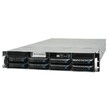 Server ASUS ESC4000 G4 GPU System, 2U, 2xSocket P (LGA 3647), Xeon Scalable Family, Intel® C621 PCH, 16*DDR4 2666/2400/2133 LR/RDIMM Up to 2048GB, 8*PCI-E 3.0 x16 (4 at x16/8 at x8) FL/FH + PCI-E 3.0 x16 HL/LP + PCI-E x8 HL/LP, 8xHot-swap 3.5' HDD, 2 x In