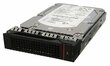 Lenovo TS TCh ThinkSystem 2.5' 900GB 15K SAS 12Gb Hot Swap 512e HDD (SN550/SN850/SD530/SR850/SR530/SR550/SR650/ST550/SR630) (7XB7A00023)