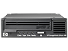 HPE MSL LTO-8 Ultrium 30750 SAS Half Height Drive Kit (recom. use with MSL2024 / 4048 /8096 libraries) (Q6Q68A)