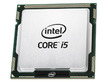 CPU Intel Socket 1151 Core I5-9400F (2.90Ghz/9Mb) tray (without graphics) CM8068403358819SRF6M