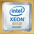 Процессор Intel Xeon Gold 5218 LGA 3647 22Mb 2.3Ghz (CD8069504193301S RF8T) INTEL