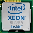 Процессор Intel Xeon Silver 4208 FCLGA3647 11Mb 2.1Ghz (CD8069503956401S RFBM) INTEL